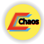--CHAOS--