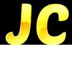 JC Clan on top