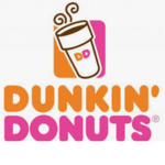 Dunkin’ Donuts clothes
