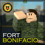TECOM OF US ARMY