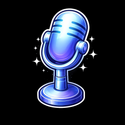 Mic Up Hangout