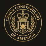 Crown Constabulary of America