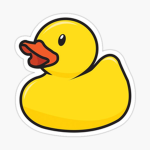 TheOfficialDuckSquad