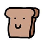 BRED GANG.