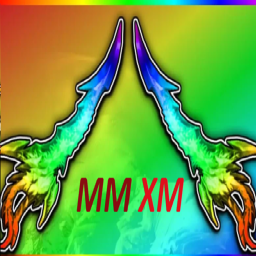 [NEW CODE] Murder Mystery XM