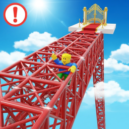 🙏 ladder to heaven [BETA]