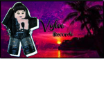Vynl Records