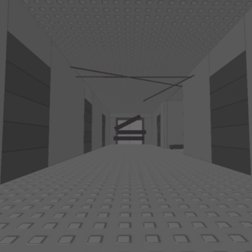 Underground 1