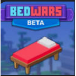 Bedwars Fan123