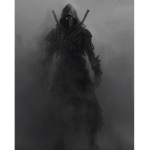 Shadows_38