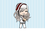 Lets all play bloxburg!