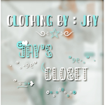 ʚɞ jays closet ʚɞ