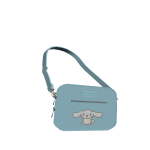 Bolso de Cinnamoroll