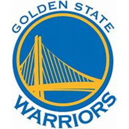 Golden State Warriors Team Facility