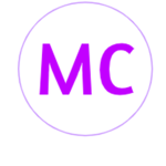 M & C Clothes