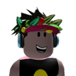 builder game