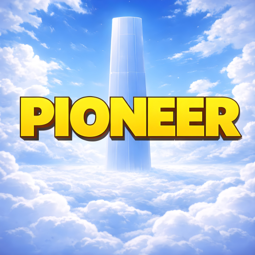 PIONEER