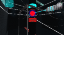 Bin Tech Computer Core 2 Remake 3
