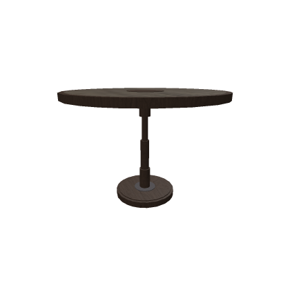 Round Table