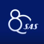 FlySAS Group