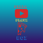 Pizza Playz Boi Fan + Friends Group