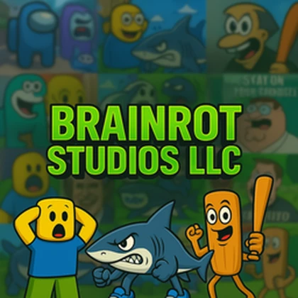 Group Icon