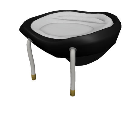 Black Hoodie Roblox item