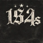 1S4s Group Thumbnail