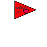 YouTube only Group!!