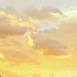 ♡