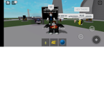 Bacon_groupwith