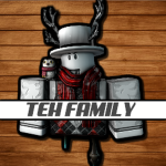 DEH FAMILY
