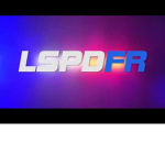 LSPDFR Fanclub