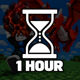 Previous icon game thumbnail