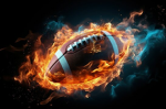 Nightmares football clan