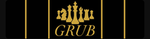 Grub Productions
