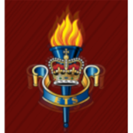 Education Training Services | ETS |