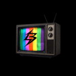 Black Static Studios