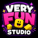 Very Fun Studio