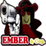 Ember & Co.