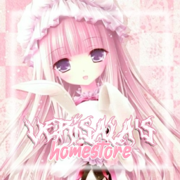 verisala's homestore