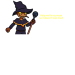 The JakeIsJakee Fan Group!