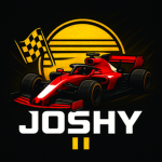 Joshy11