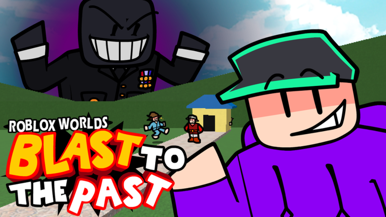 Thumbnail removed