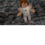 Coreydagoat1