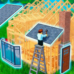House Tycoon 2