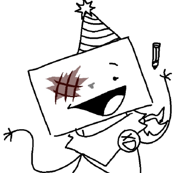 BLAMMY'S COMMISSIONS PLACE!!!