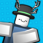 Bloxx's Games