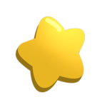 OFFICIAL NATSTAR GROUP