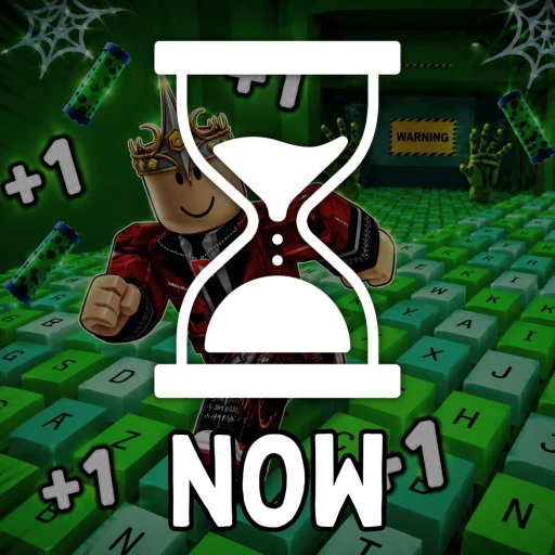 Icon updated